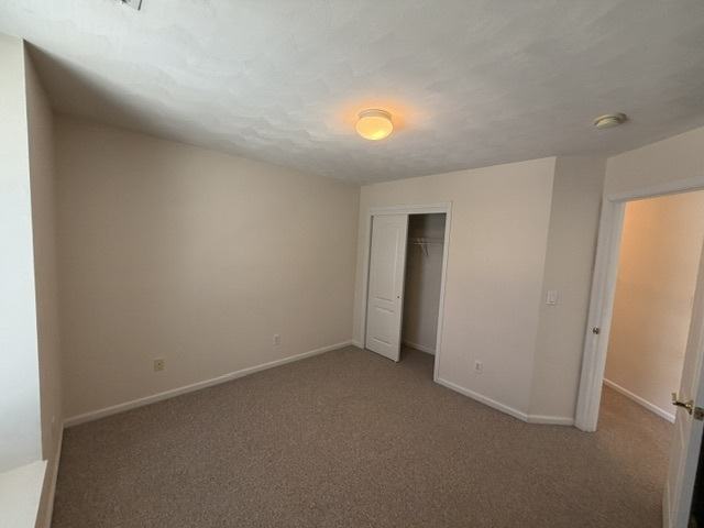 Gallery Photo 32